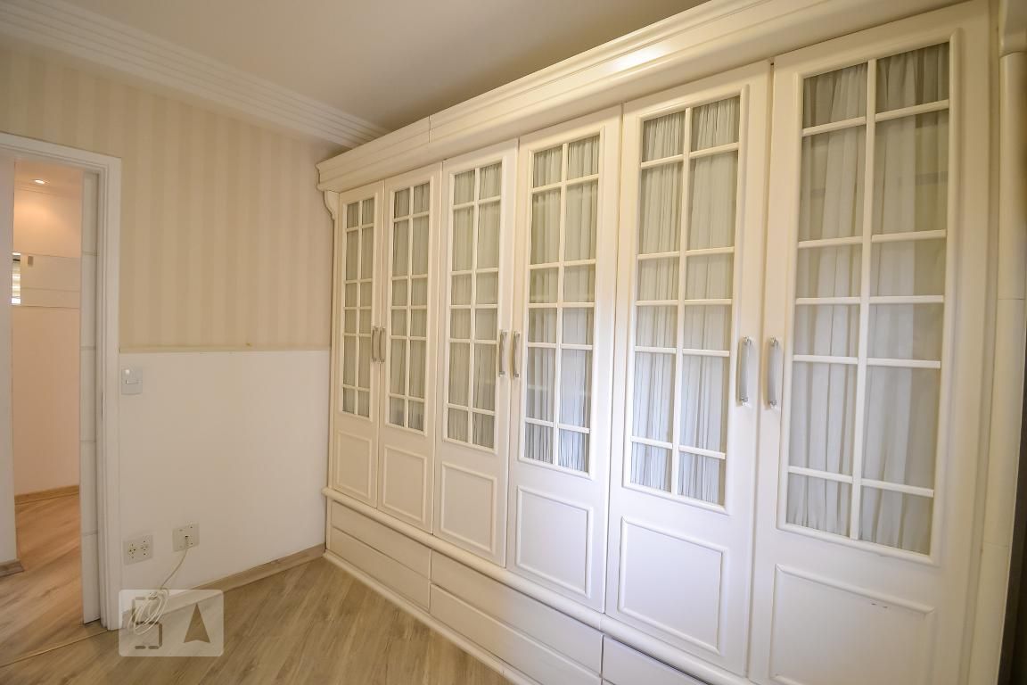 Apartamento, 2 quartos, 60 m² - Foto 12