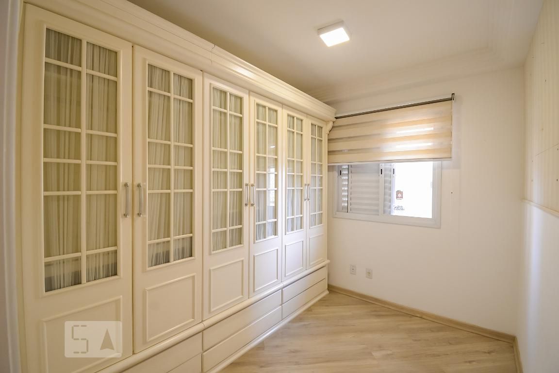 Apartamento, 2 quartos, 60 m² - Foto 11
