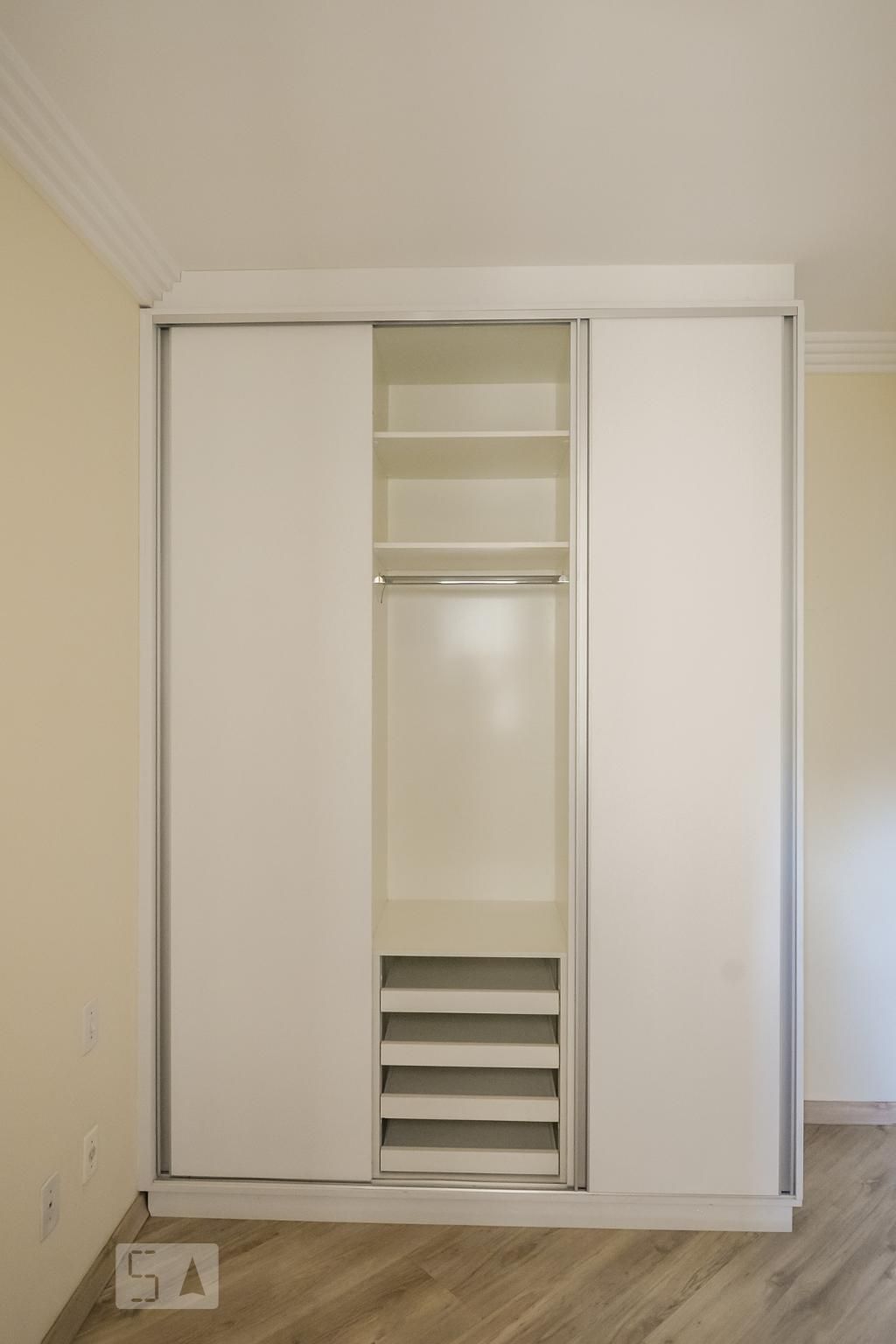 Apartamento, 2 quartos, 60 m² - Foto 7