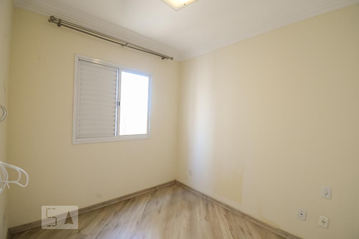 Apartamento, 2 quartos, 60 m² - Foto 8