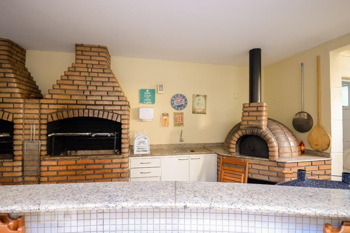 Apartamento, 2 quartos, 60 m² - Foto 29