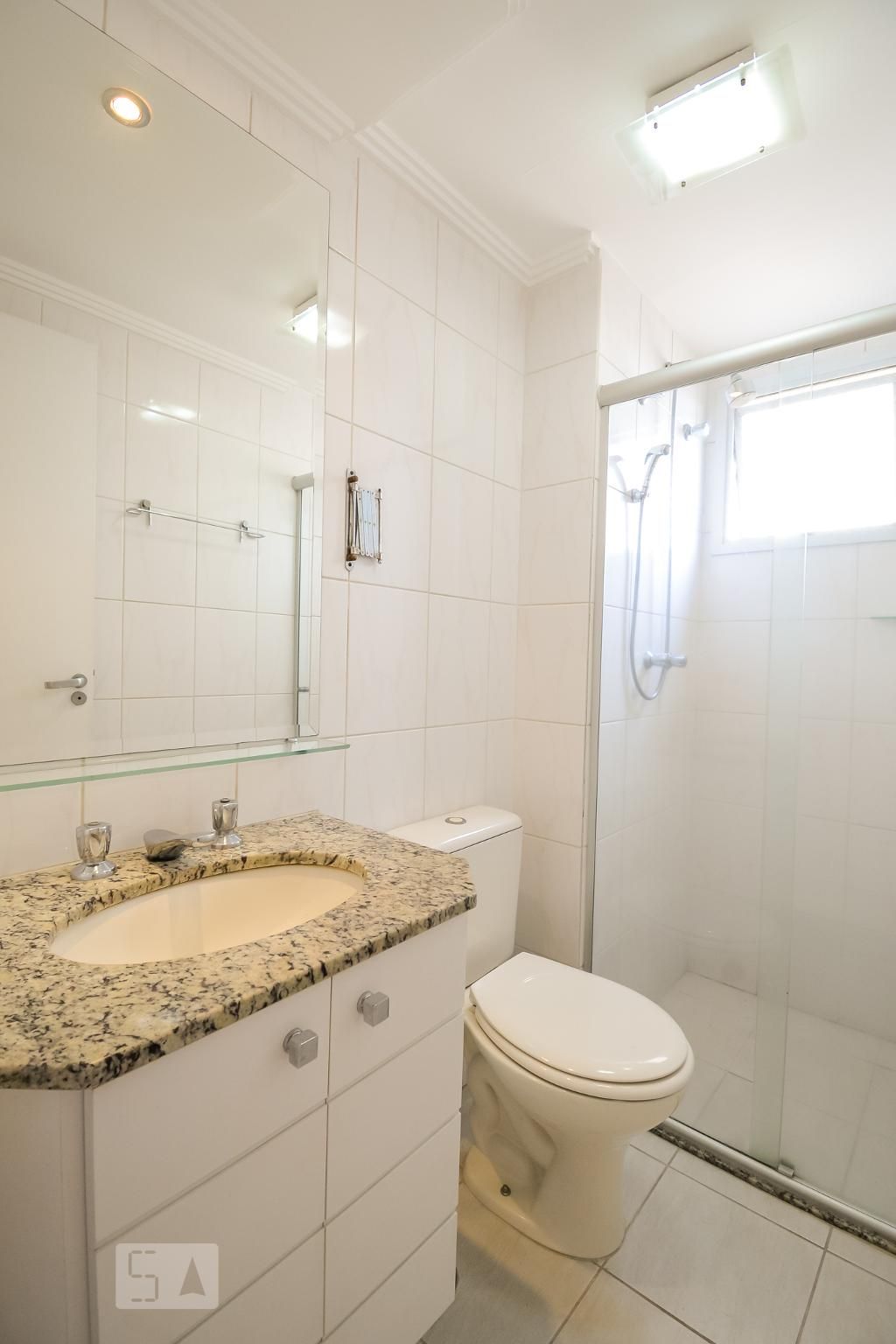 Apartamento, 2 quartos, 60 m² - Foto 10