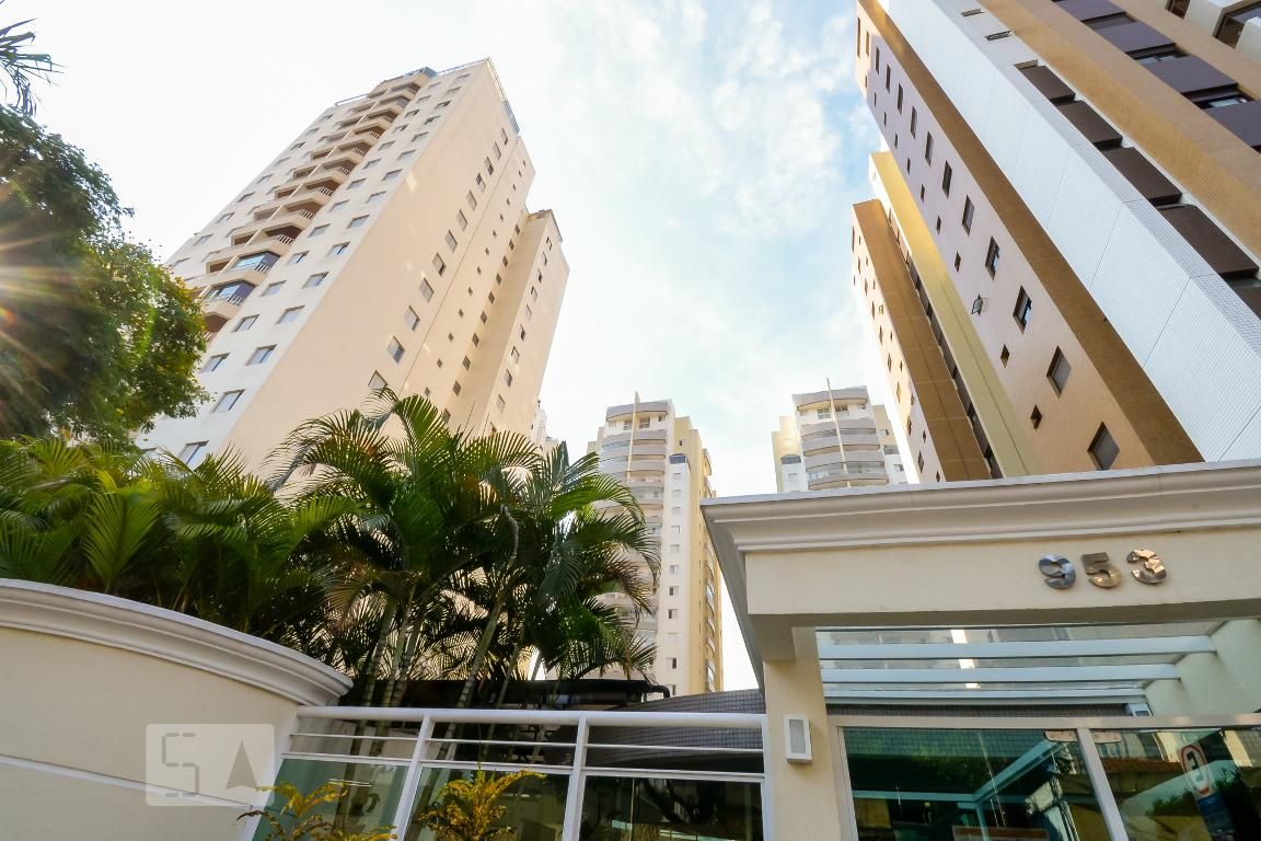 Apartamento, 2 quartos, 60 m² - Foto 30