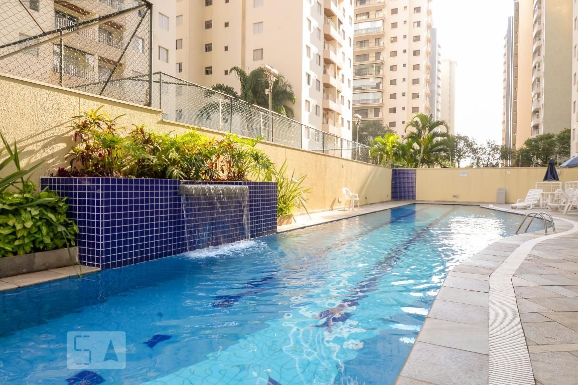 Apartamento, 2 quartos, 60 m² - Foto 24