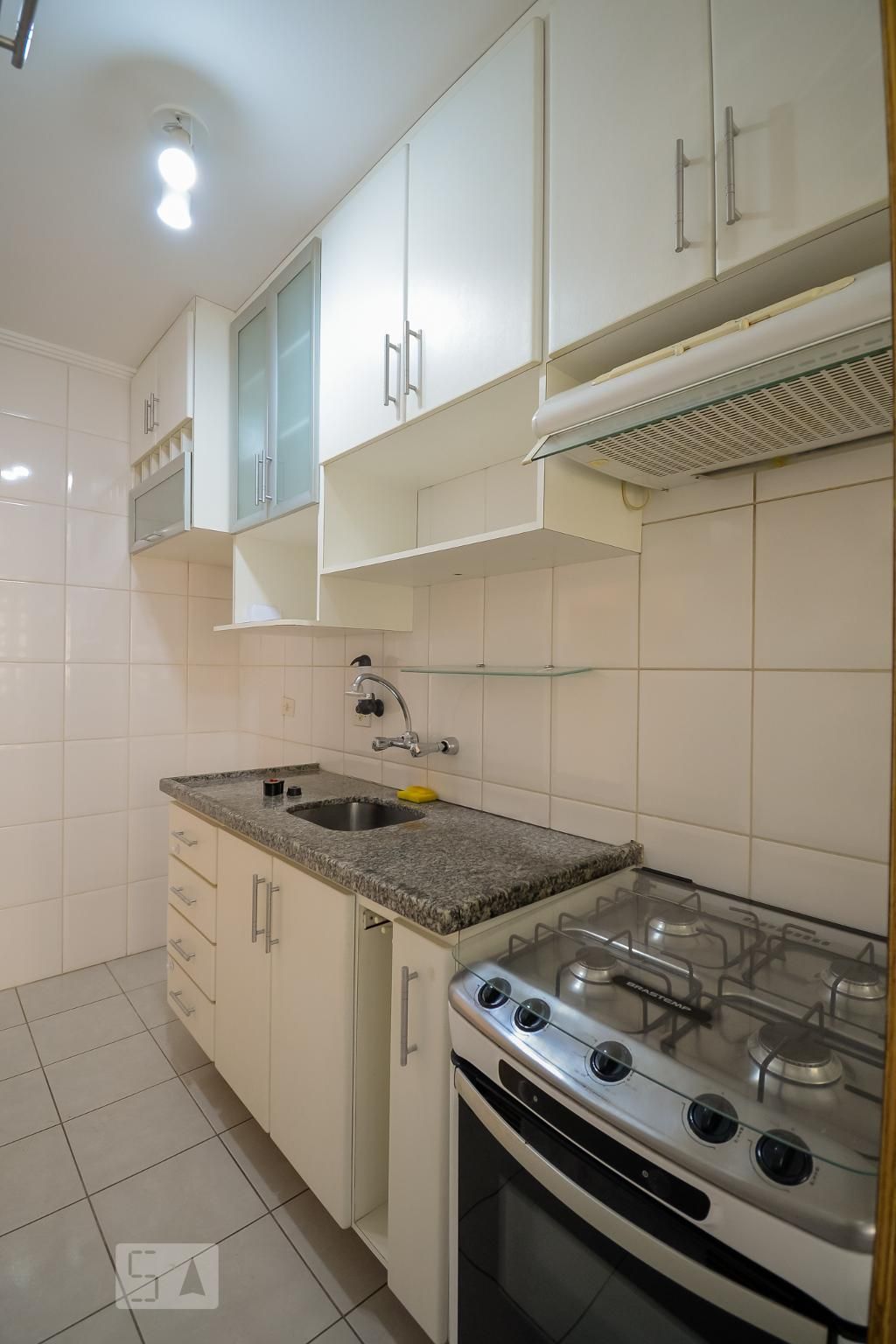 Apartamento, 2 quartos, 60 m² - Foto 20