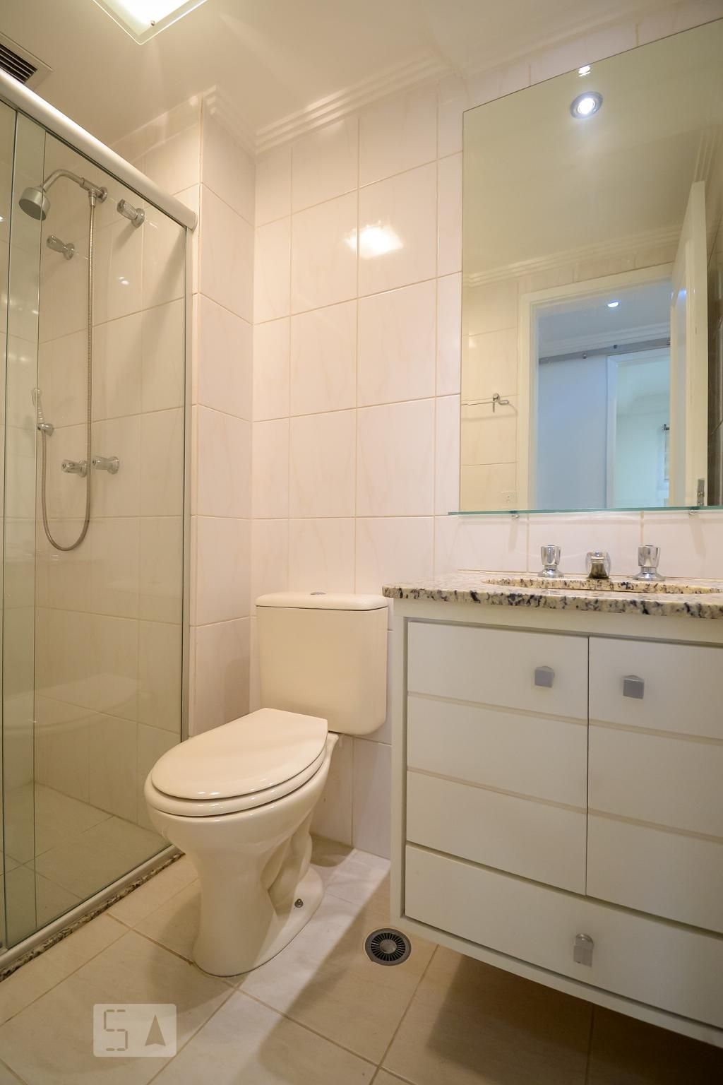Apartamento, 2 quartos, 60 m² - Foto 15