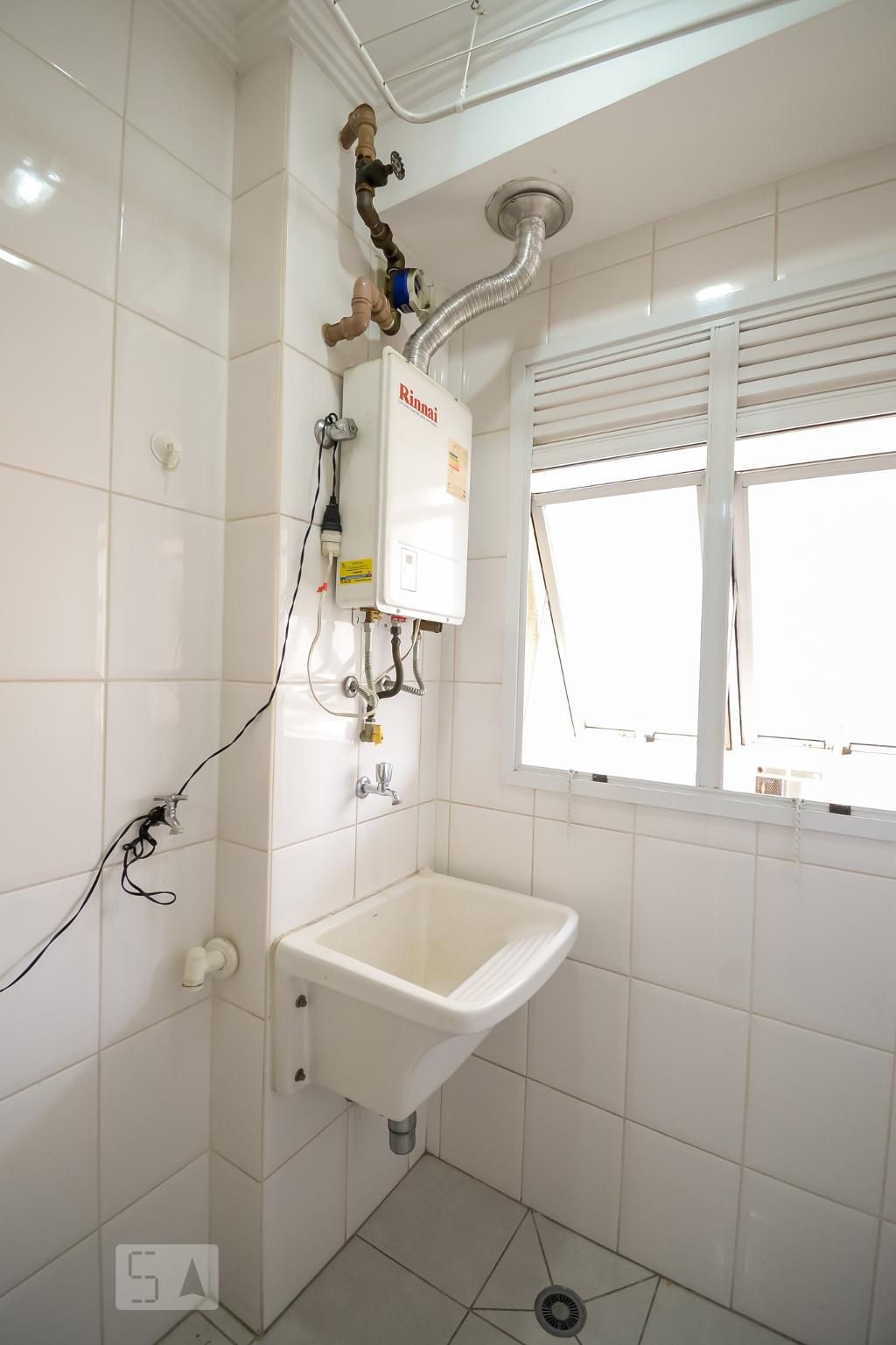 Apartamento, 2 quartos, 60 m² - Foto 21