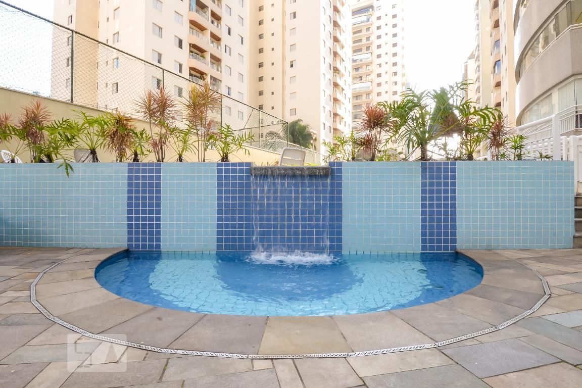 Apartamento, 2 quartos, 60 m² - Foto 25