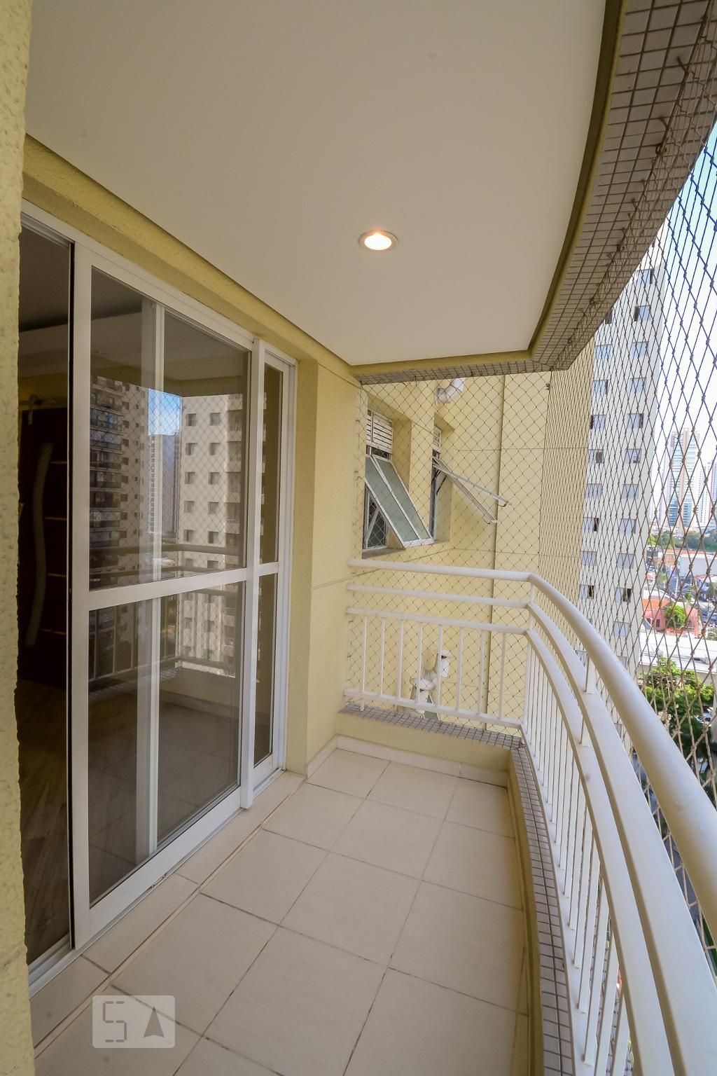 Apartamento, 2 quartos, 60 m² - Foto 16