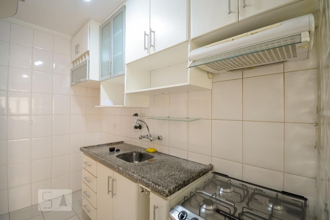 Apartamento, 2 quartos, 60 m² - Foto 19