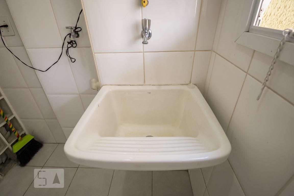 Apartamento, 2 quartos, 60 m² - Foto 22