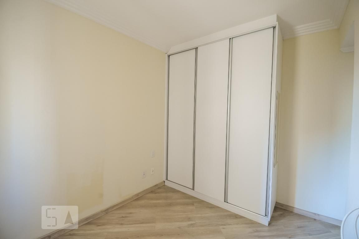 Apartamento, 2 quartos, 60 m² - Foto 6