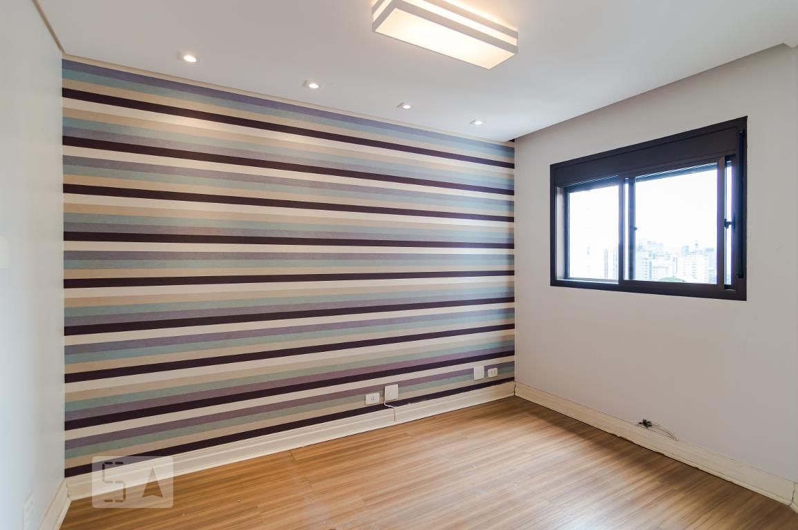 Apartamento, 2 quartos, 103 m² - Foto 7