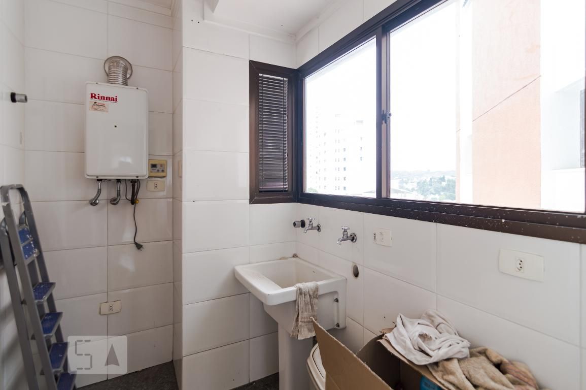 Apartamento, 2 quartos, 103 m² - Foto 31