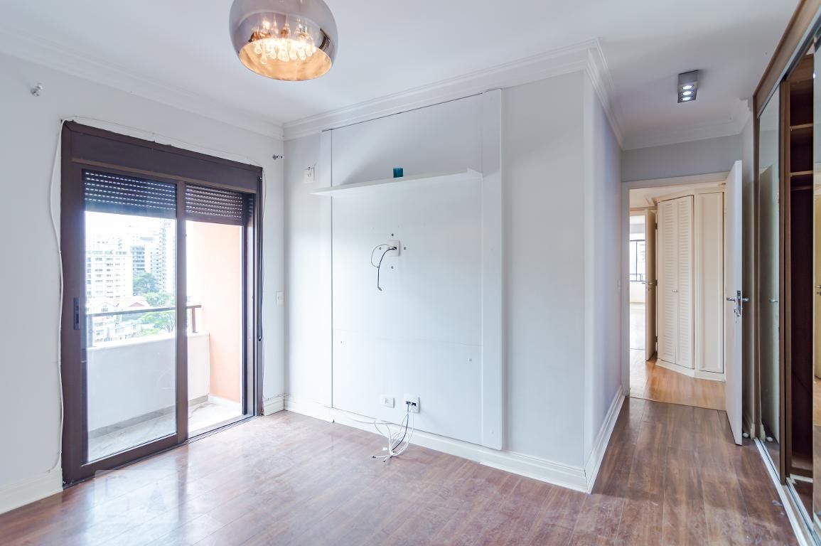 Apartamento, 2 quartos, 103 m² - Foto 15