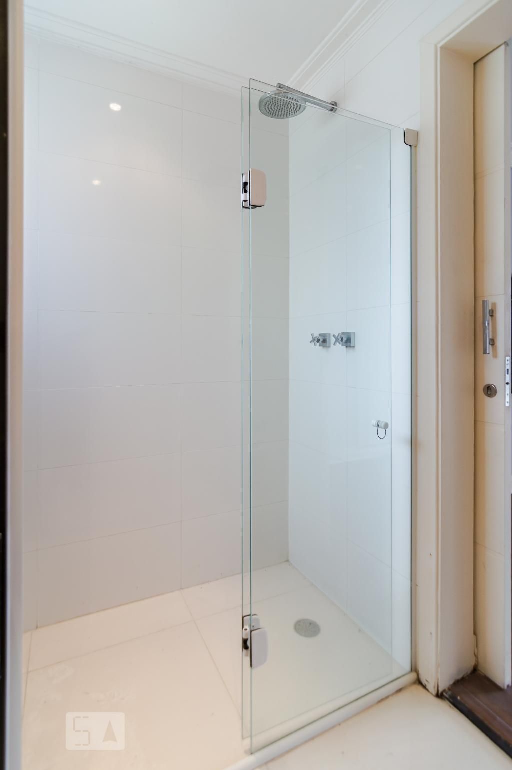 Apartamento, 2 quartos, 103 m² - Foto 21