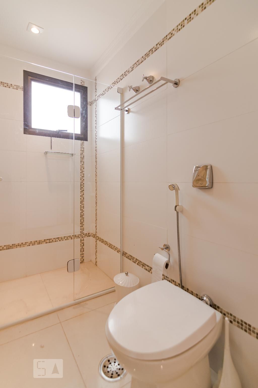 Apartamento, 2 quartos, 103 m² - Foto 26