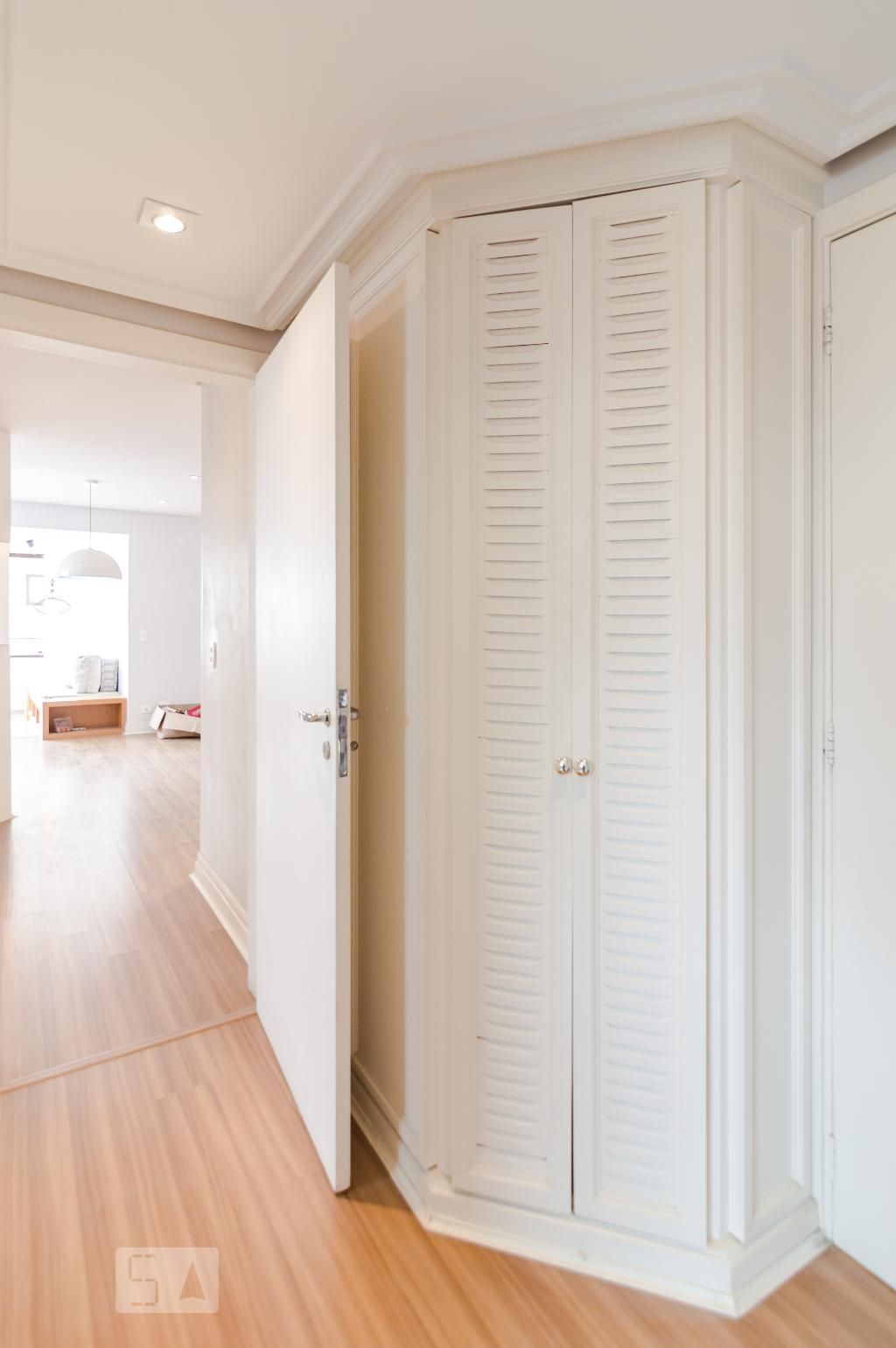 Apartamento, 2 quartos, 103 m² - Foto 13