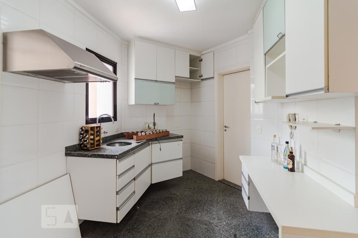 Apartamento, 2 quartos, 103 m² - Foto 28