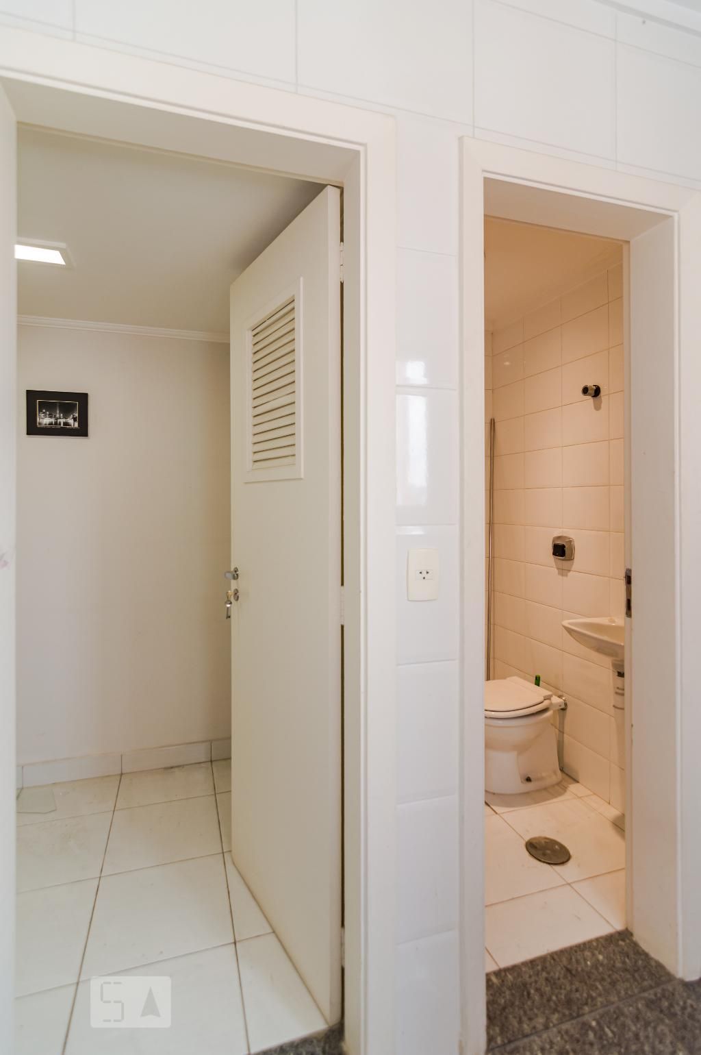 Apartamento, 2 quartos, 103 m² - Foto 33