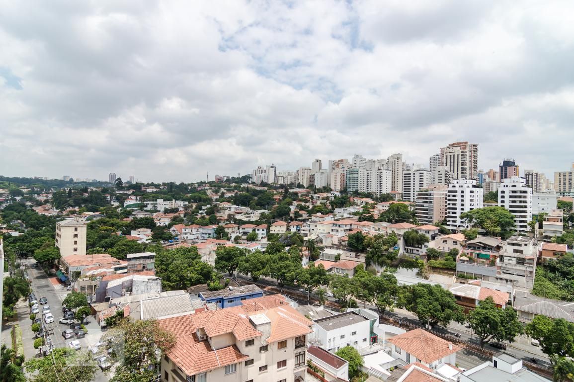Apartamento, 2 quartos, 103 m² - Foto 18