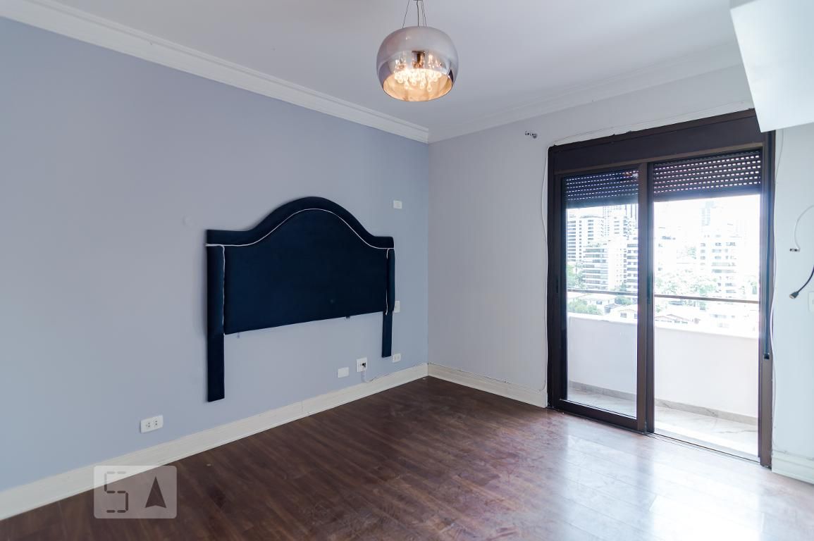 Apartamento, 2 quartos, 103 m² - Foto 14