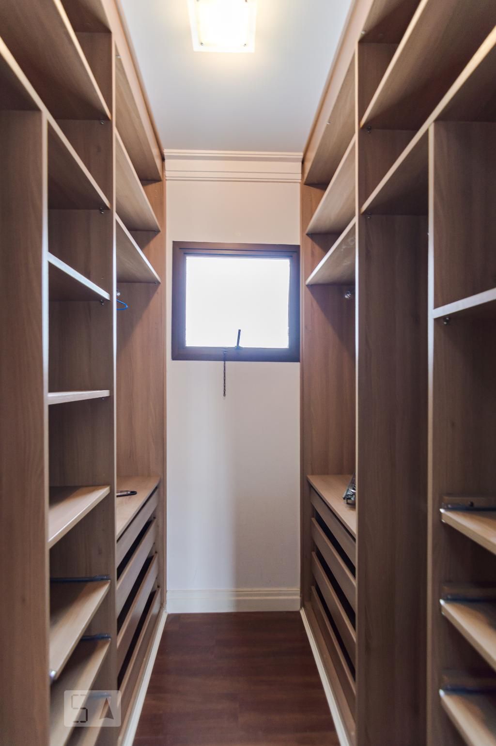 Apartamento, 2 quartos, 103 m² - Foto 23