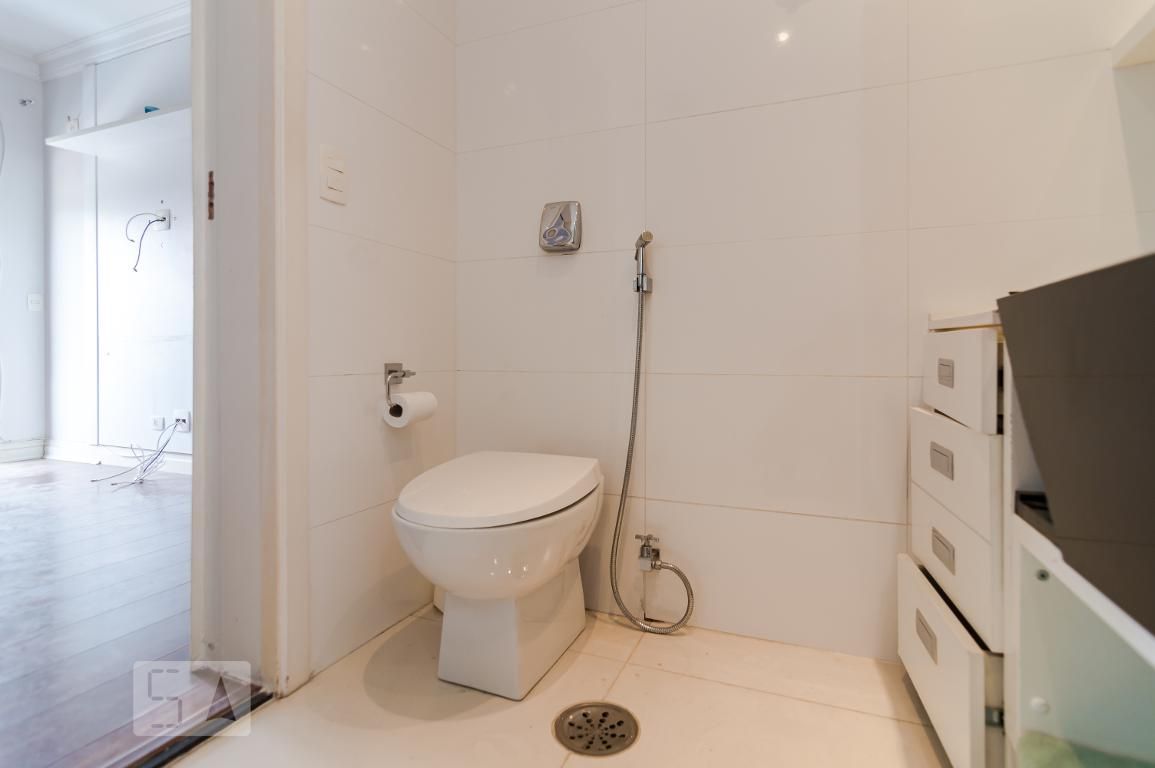 Apartamento, 2 quartos, 103 m² - Foto 22