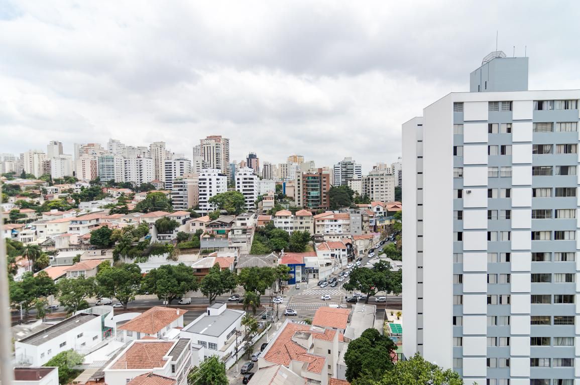 Apartamento, 2 quartos, 103 m² - Foto 11