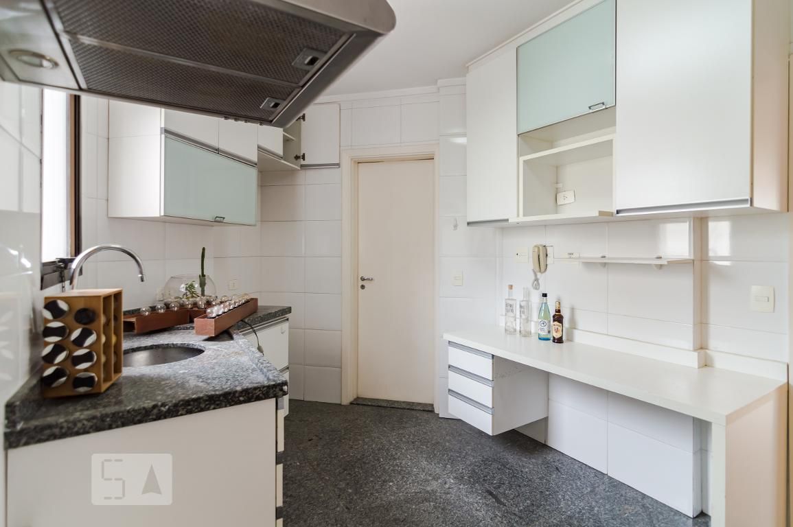 Apartamento, 2 quartos, 103 m² - Foto 29