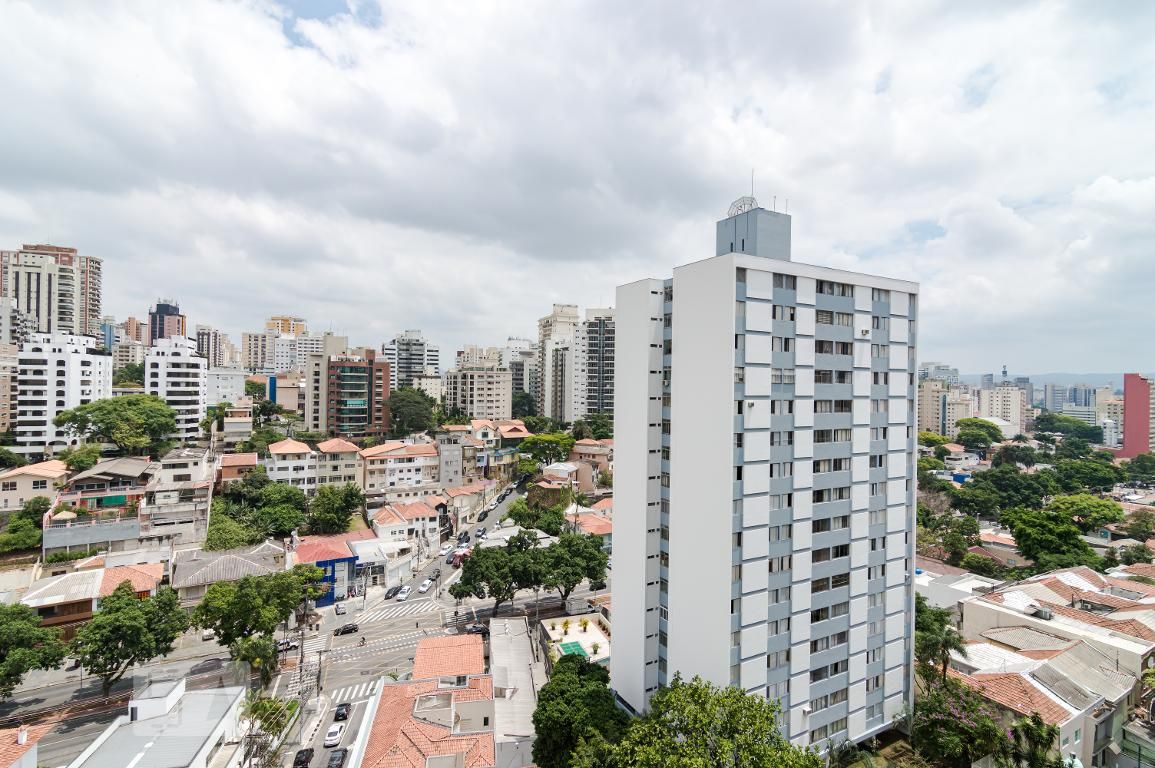Apartamento, 2 quartos, 103 m² - Foto 19