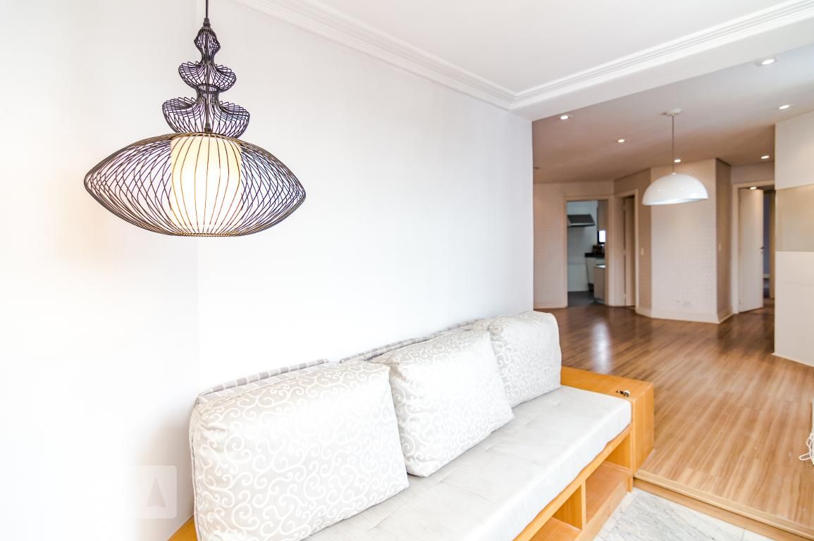 Apartamento, 2 quartos, 103 m² - Foto 10