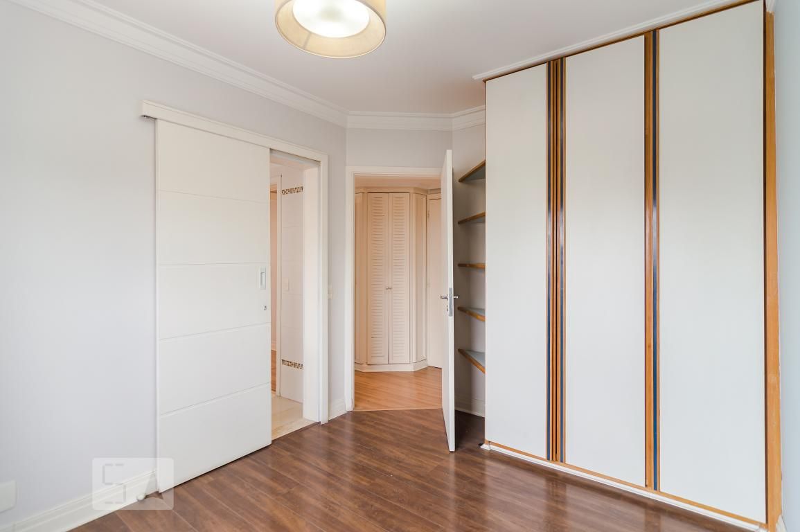 Apartamento, 2 quartos, 103 m² - Foto 25