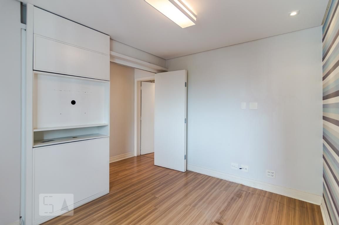 Apartamento, 2 quartos, 103 m² - Foto 8