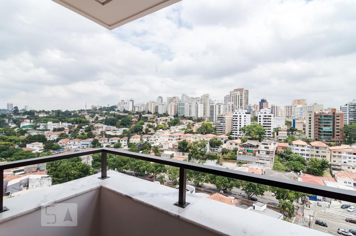 Apartamento, 2 quartos, 103 m² - Foto 17