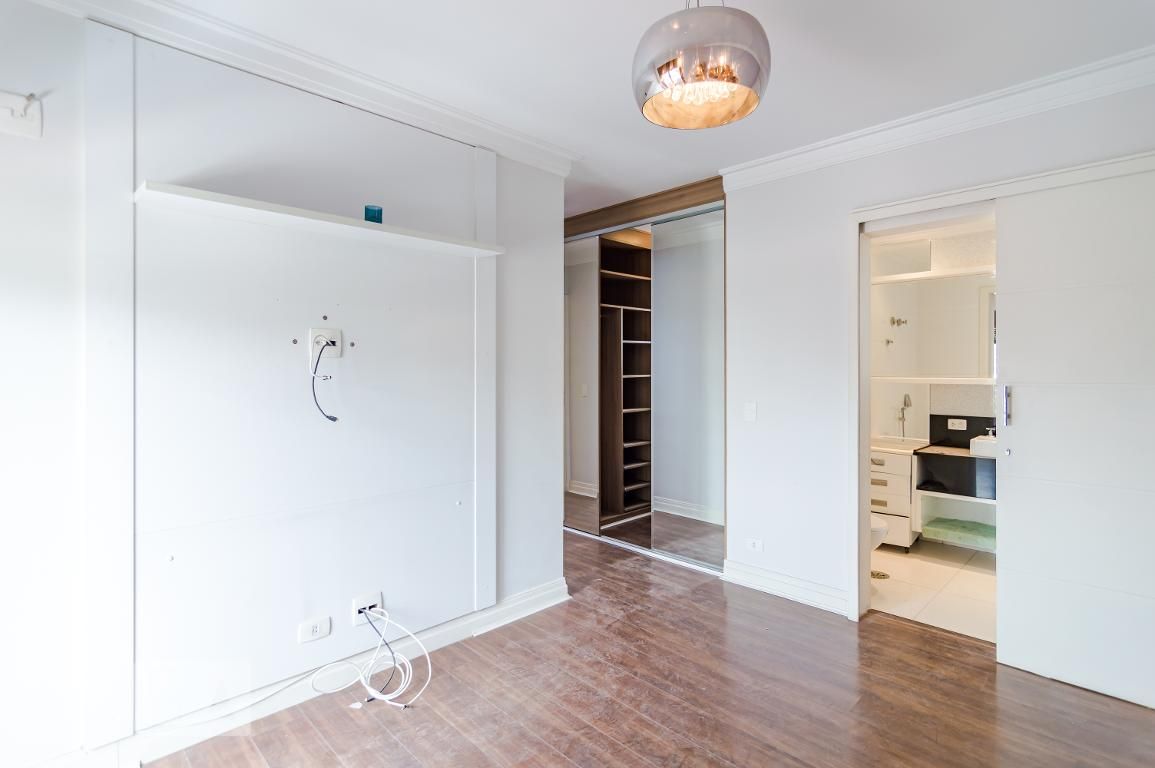 Apartamento, 2 quartos, 103 m² - Foto 16