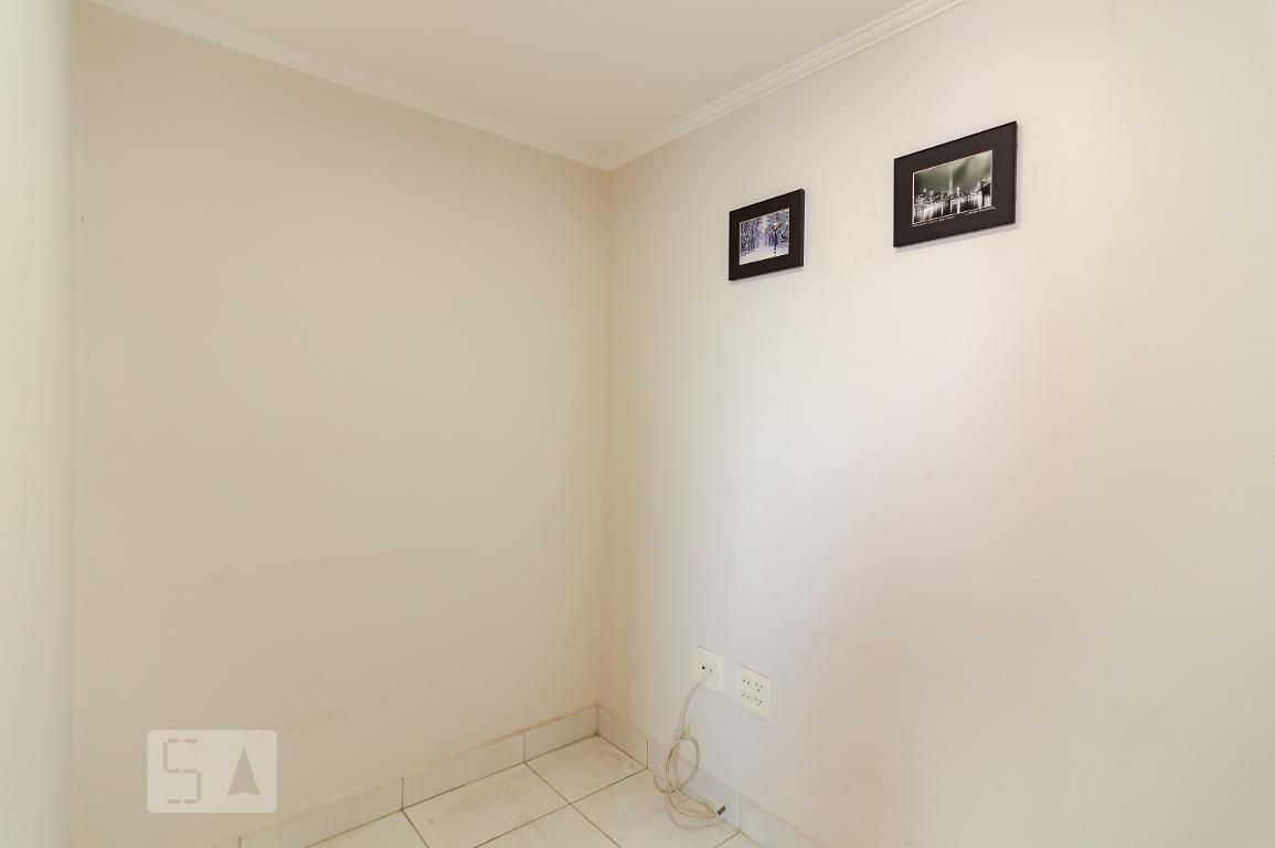 Apartamento, 2 quartos, 103 m² - Foto 34