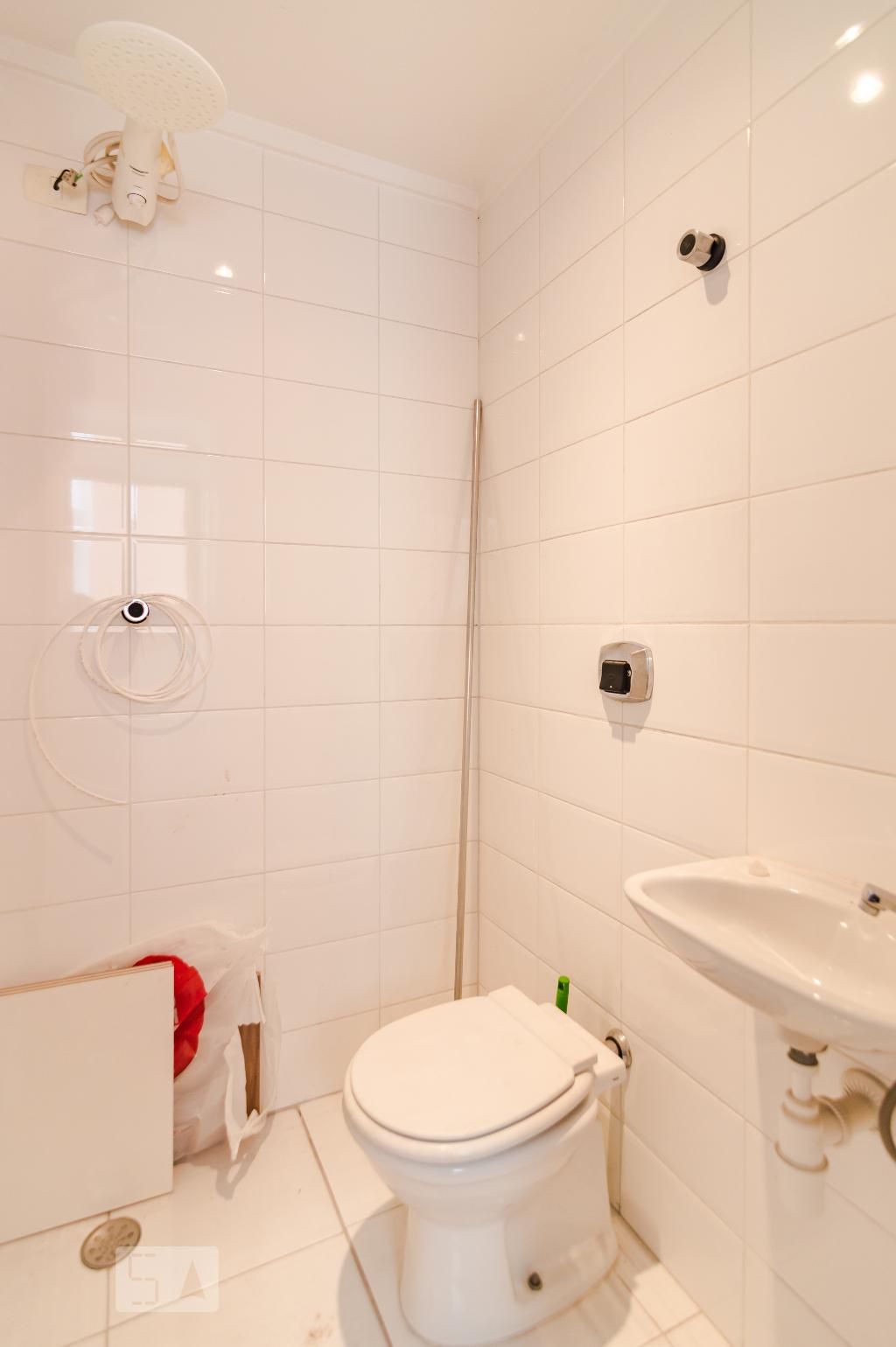 Apartamento, 2 quartos, 103 m² - Foto 32