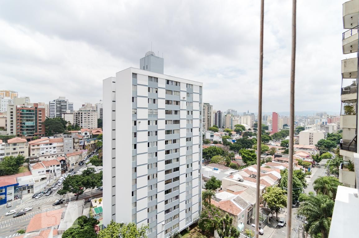 Apartamento, 2 quartos, 103 m² - Foto 12