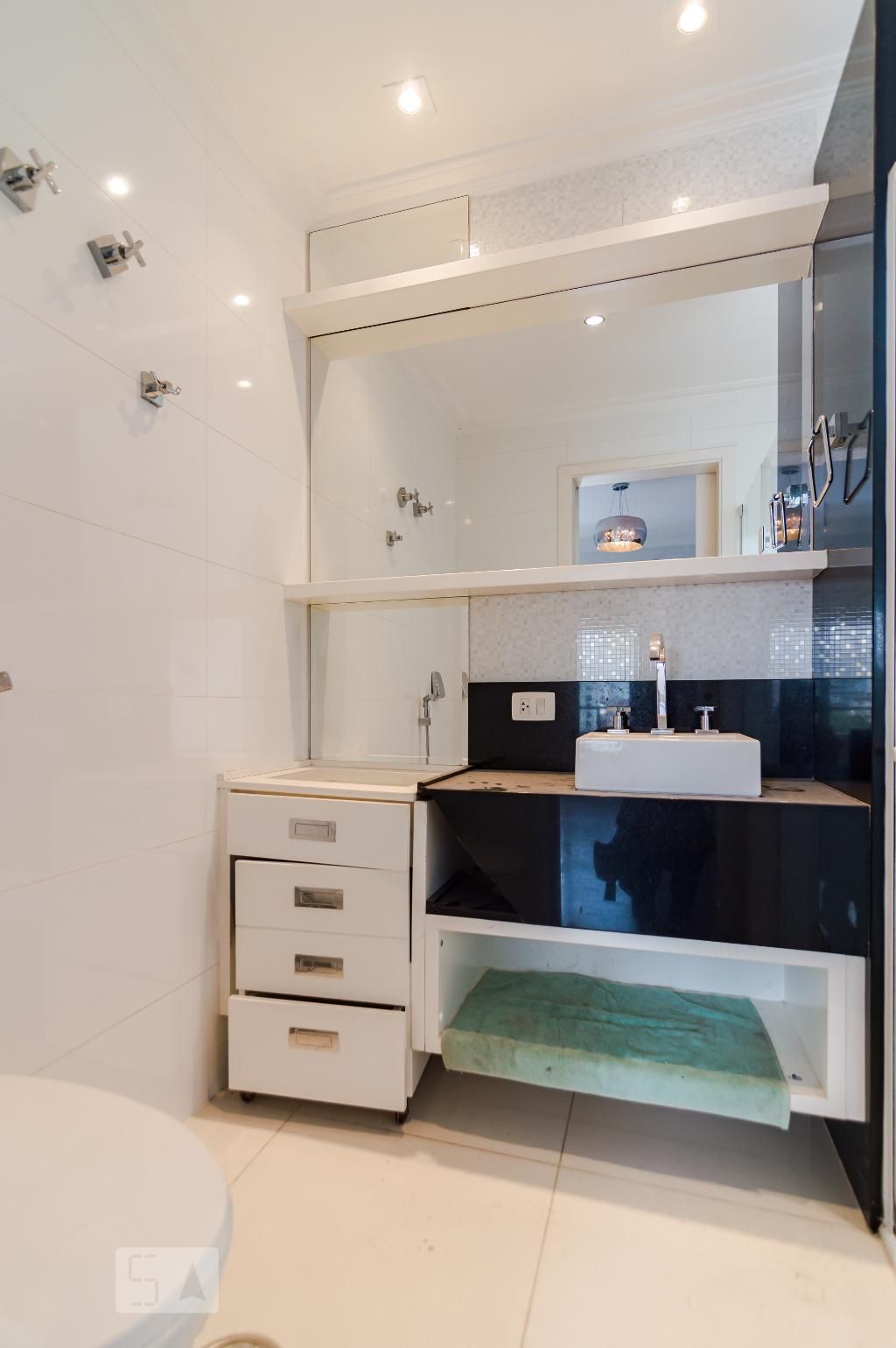 Apartamento, 2 quartos, 103 m² - Foto 20