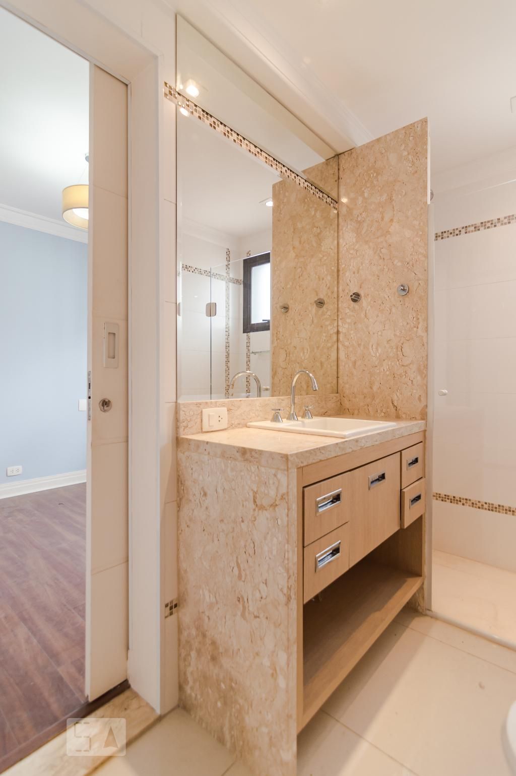 Apartamento, 2 quartos, 103 m² - Foto 27