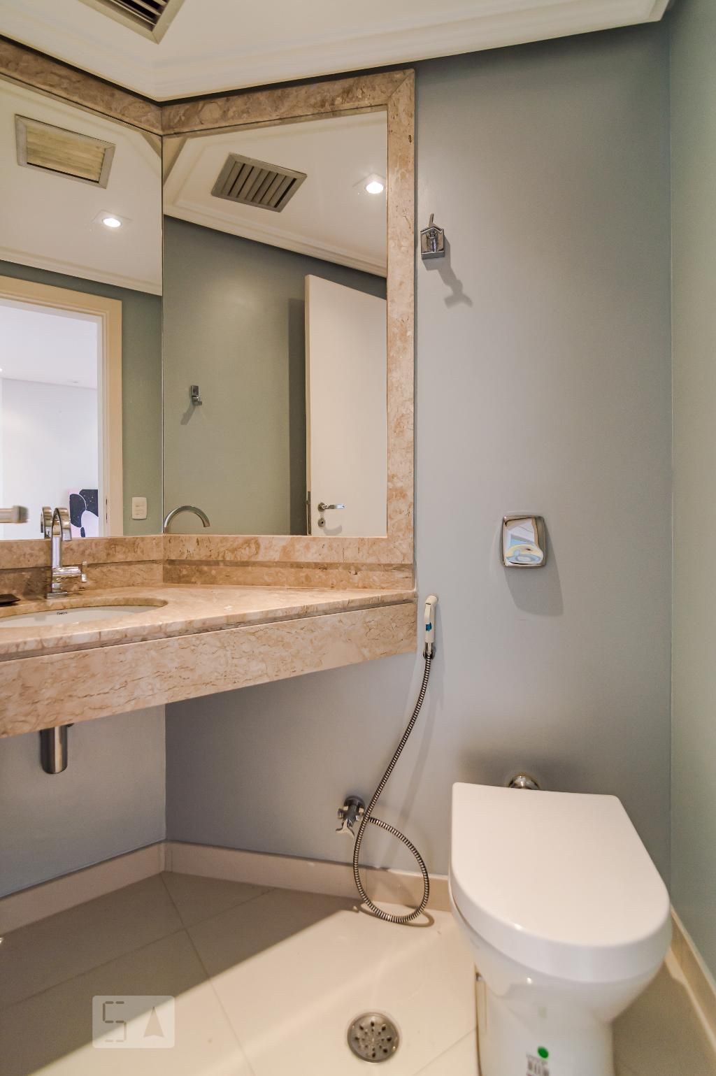 Apartamento, 2 quartos, 103 m² - Foto 6