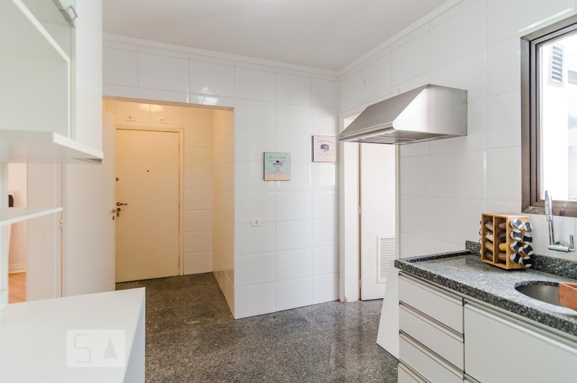 Apartamento, 2 quartos, 103 m² - Foto 30