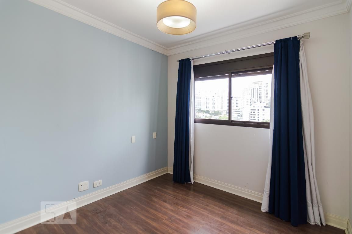 Apartamento, 2 quartos, 103 m² - Foto 24