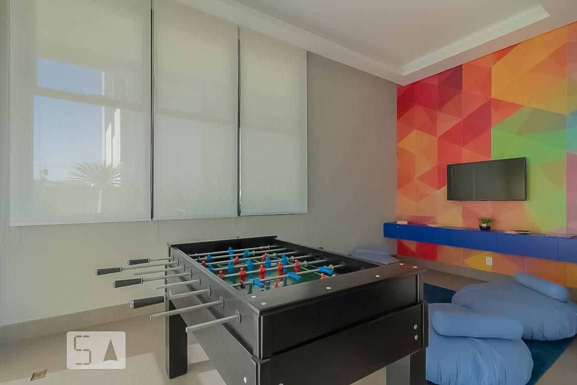 Kitnet-Studio, 30 m² - Foto 48