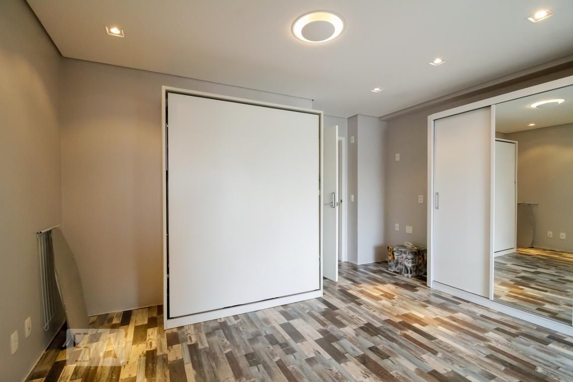 Kitnet-Studio, 30 m² - Foto 10