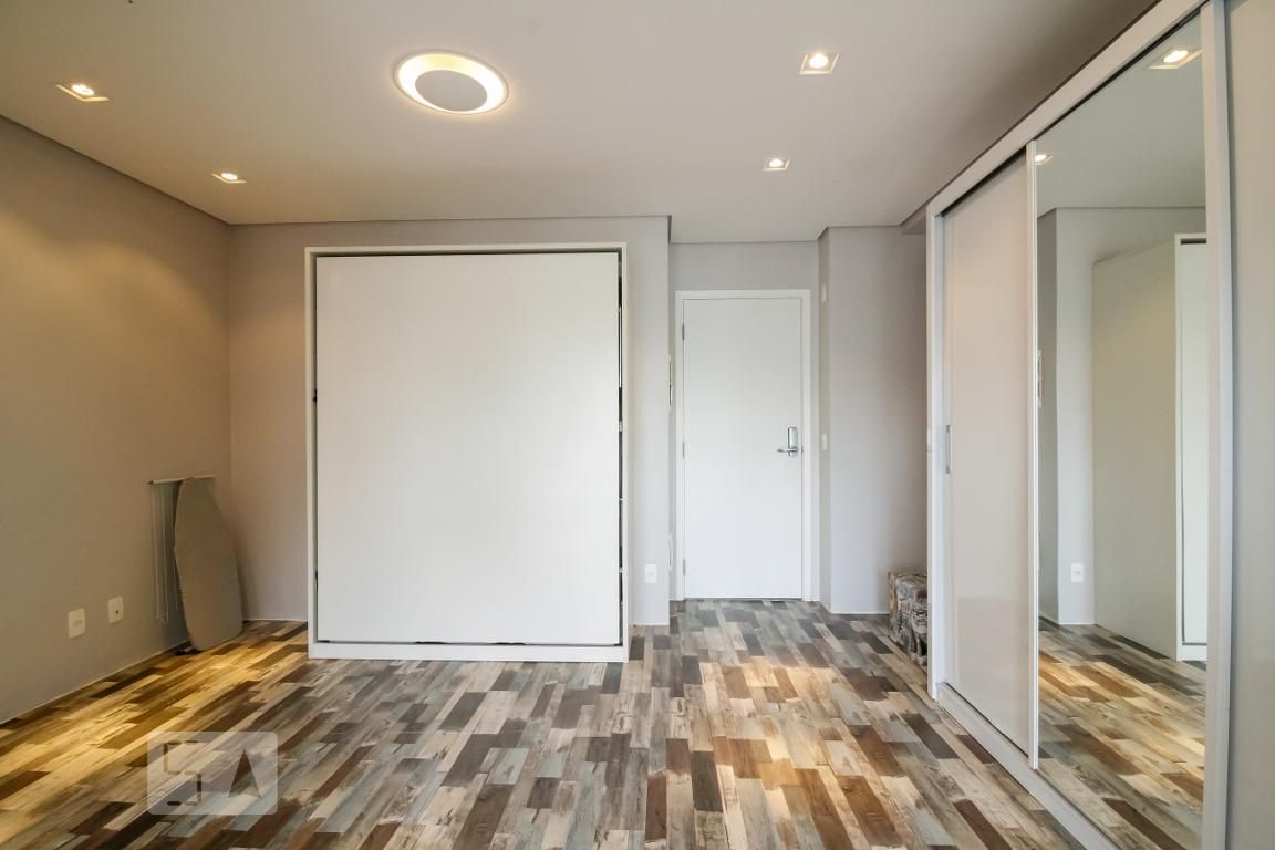 Kitnet-Studio, 30 m² - Foto 11