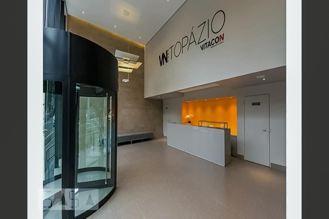 Kitnet-Studio, 30 m² - Foto 38