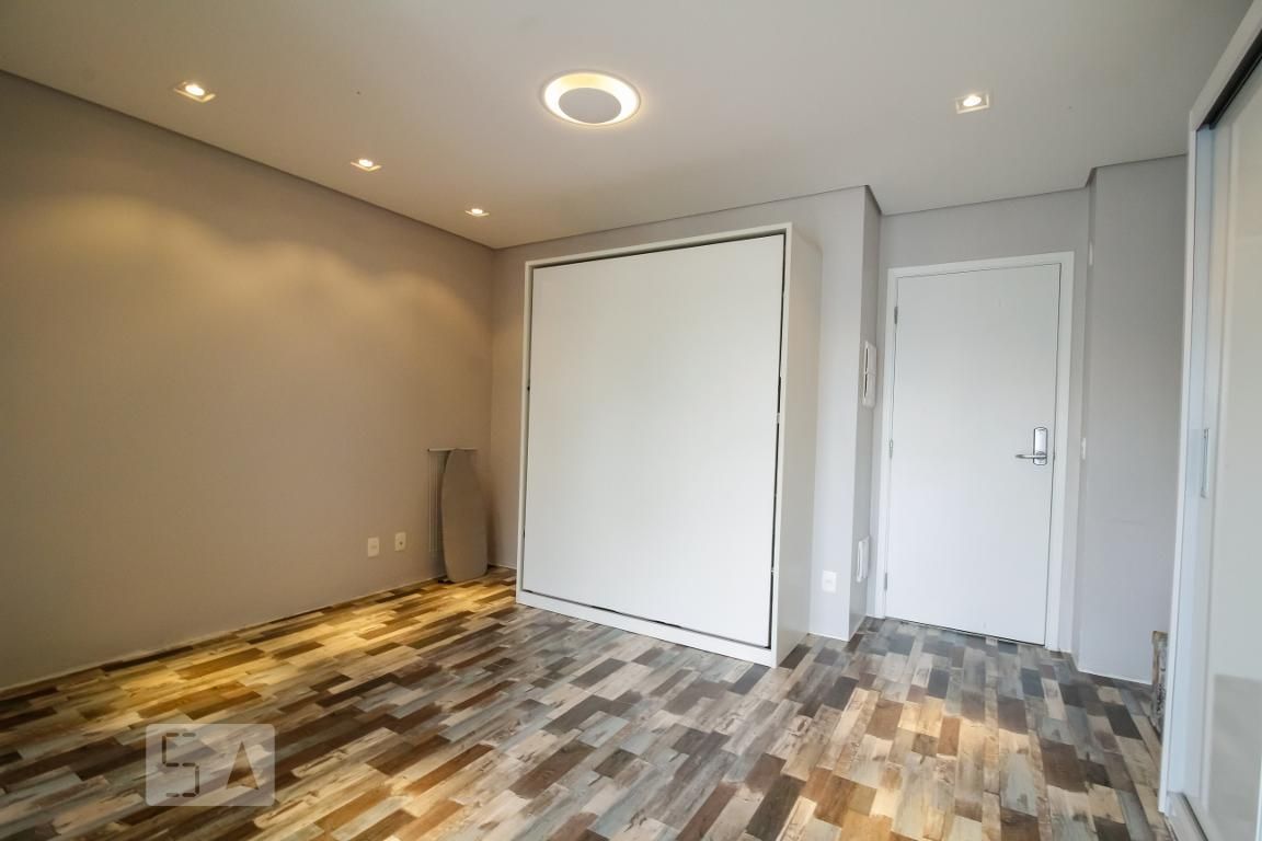 Kitnet-Studio, 30 m² - Foto 12