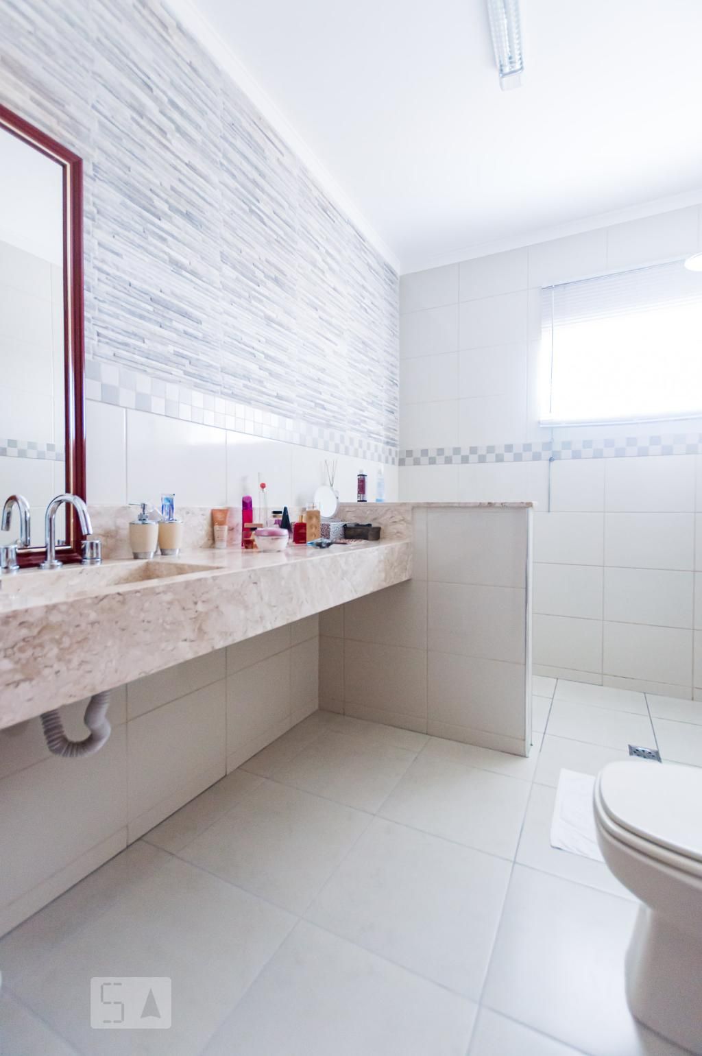 Casa à Venda - Vila Brandina, 4 Quartos,  258 m2 em , Campinas - sp | SoloBR